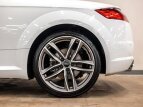 Thumbnail Photo 9 for 2017 Audi TT